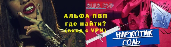 винт Богданович