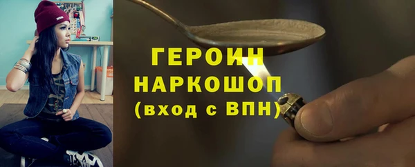 гашик Бородино
