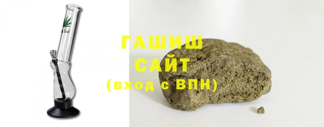 винт Богданович