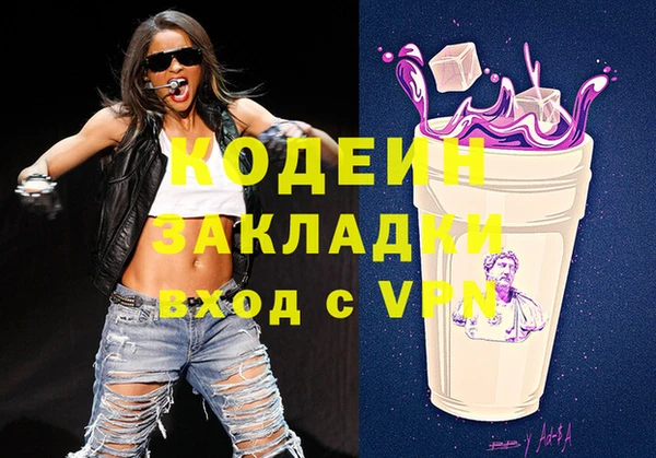 индика Белокуриха